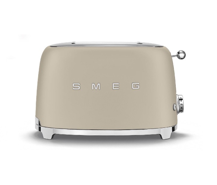 SMEG skrudintuvas matinė mėnesiena | 1