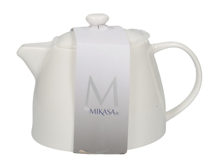 CREATIVE TOPS arbatinukas ''M by Mikasa'', 1,35 l  | 1