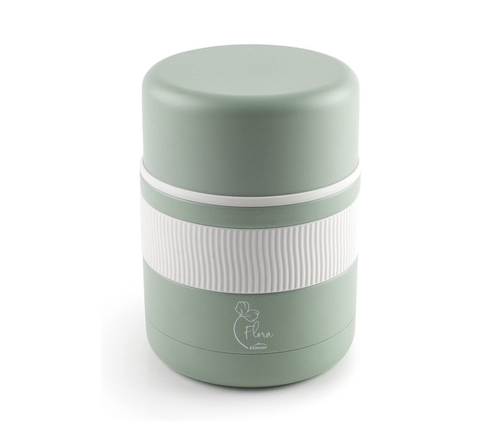 LACOR termosas maistui, 500 ml  | 1