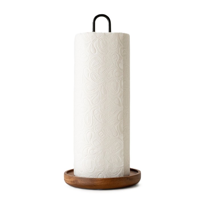 CONTINENTA popierinių rankšluosčių laikiklis  | 2