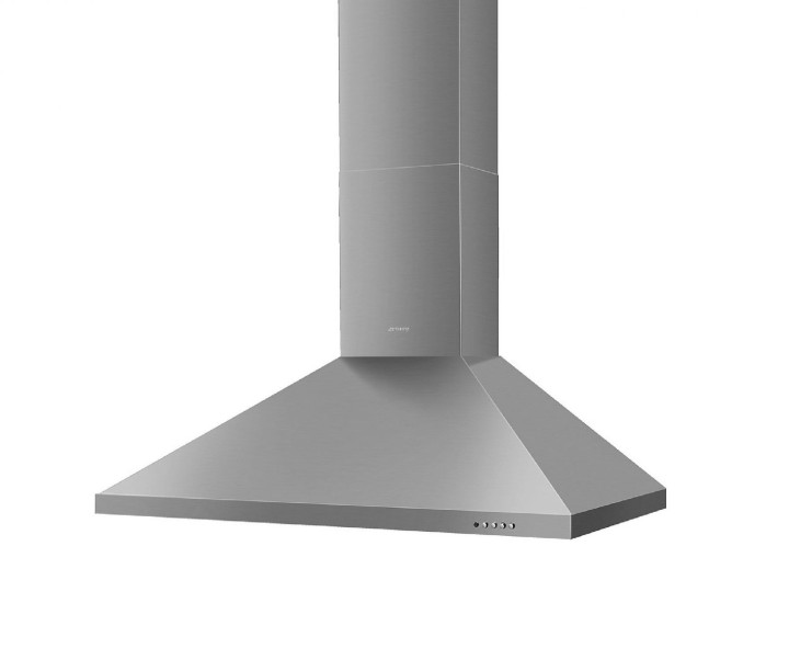 SMEG gartraukis KDC91XE2  | 1