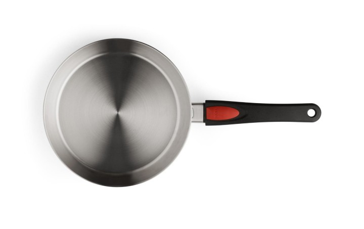 WOLL plieninė keptuvė "Concept Pro" Ø 24 cm | 3