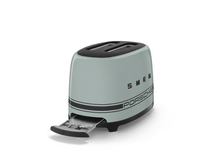 SMEG skrudintuvas TSF01PSGEU | 7