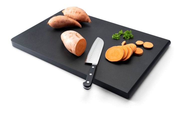 CONTINENTA pjaustymo lentelė 53 x 35 x 2,5 cm | 2