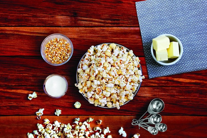 "Russell Hobbs" spragėsių gaminimo aparatas "Fiesta" 24630-56  | 3