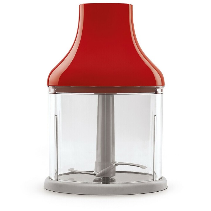SMEG rankinis blenderis  | 7