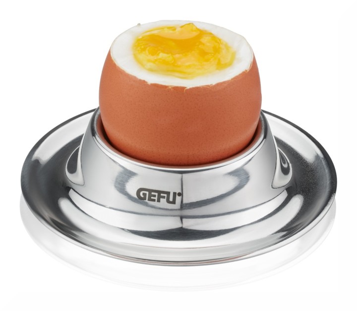 GEFU indeliai kiaušiniams "Ovo", 2 vnt.  | 3