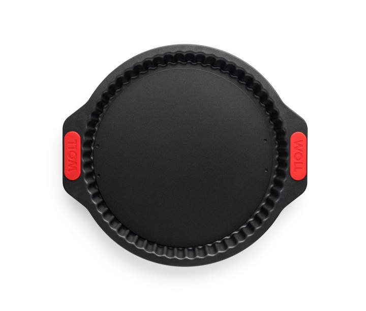 WOLL kepimo forma "Let's bake", Ø 26 cm  | 5