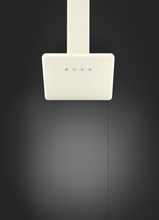 SMEG gartraukis  | 2