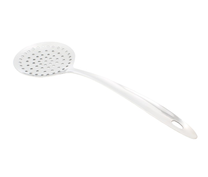 KRUGER kiaurasamtis, 31,5 cm  | 1