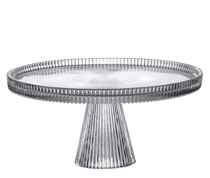 BRANDANI torto stovas Ø 24,5 cm | 1