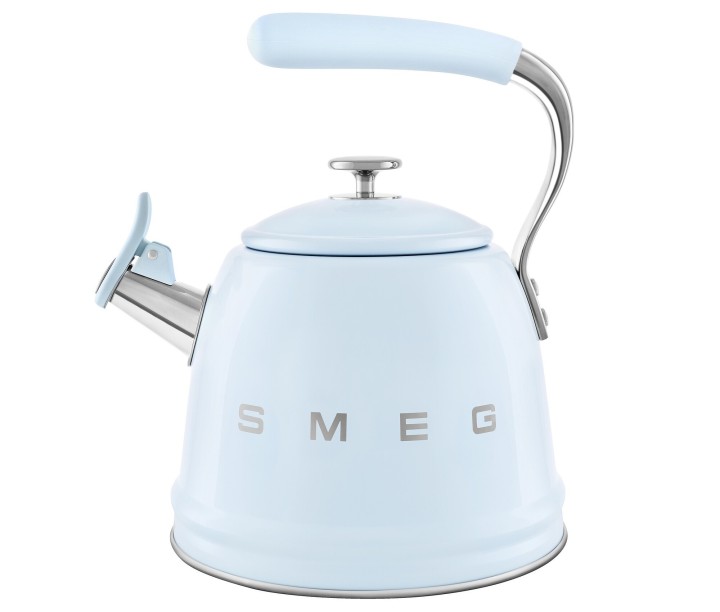 SMEG virdulys  | 1