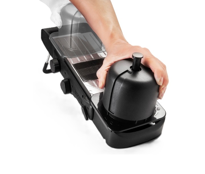 ALLIGATOR® pjaustyklė “Mandoline” | 4