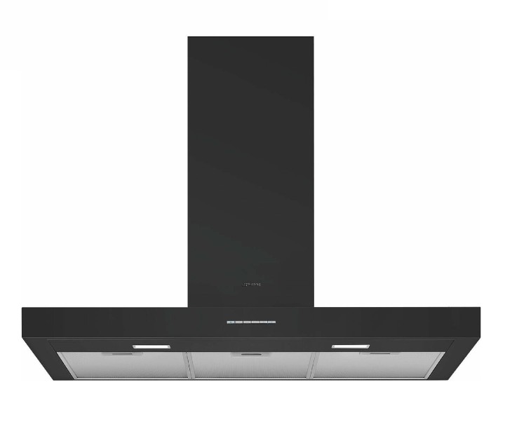 SMEG gartraukis  | 1