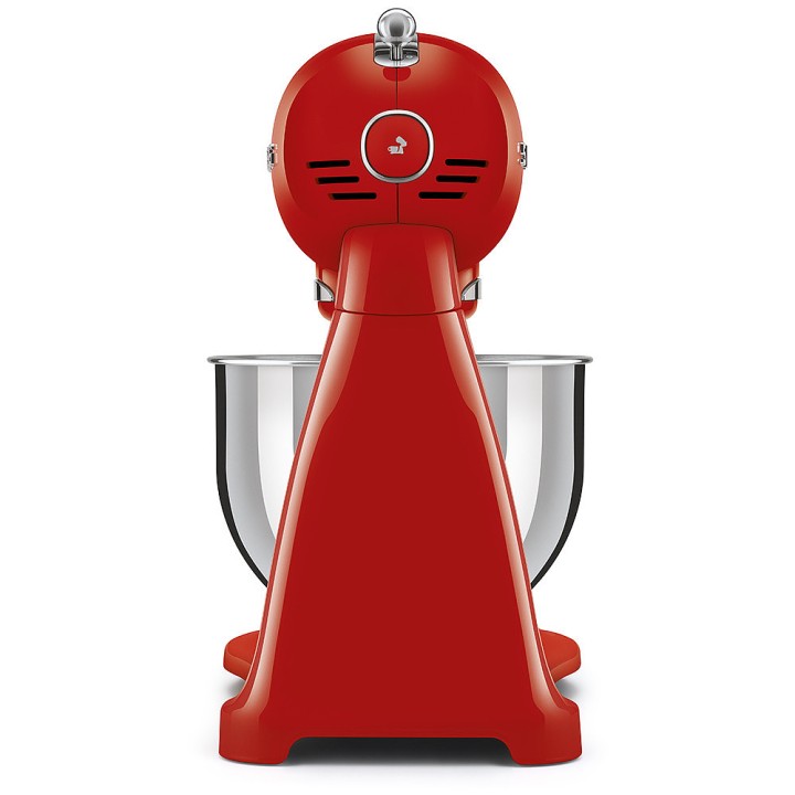 SMEG virtuvinis kombainas  | 6
