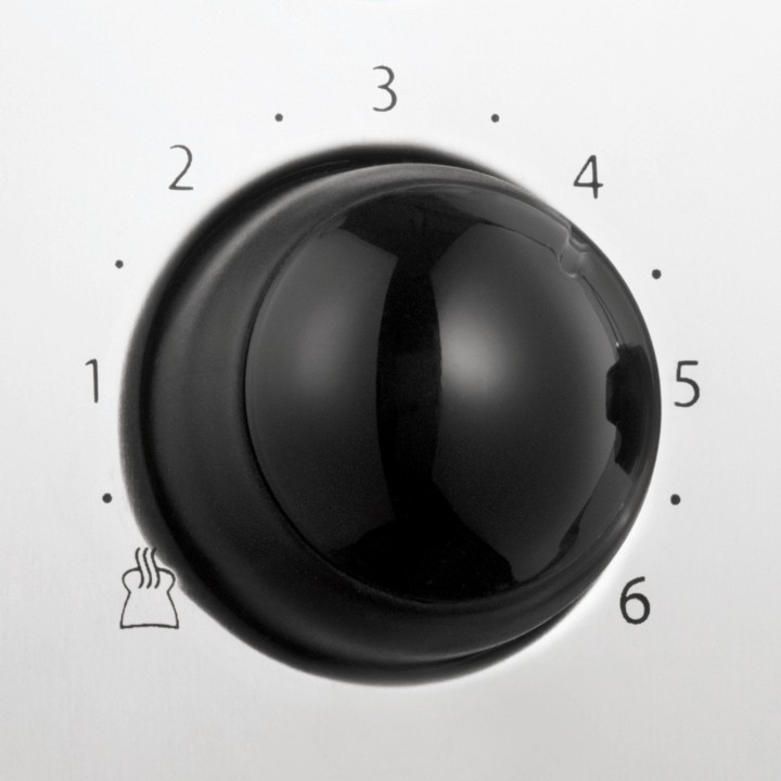 "Russell Hobbs" skrudintuvas "Jasmine", 26930-56 | 6