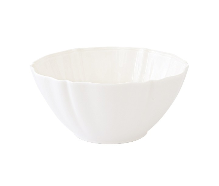 EASY LIFE porcelianinis dubuo "Perle" Ø 16 cm | 1