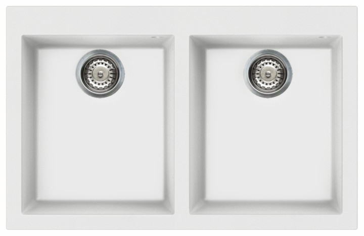 SMEG plautuvė VZ3434B  | 1