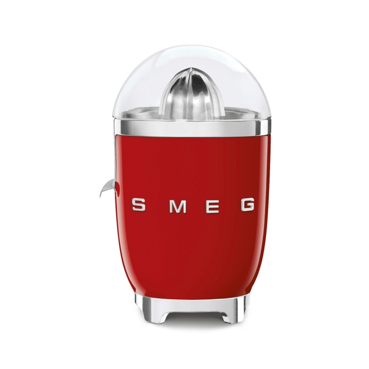 SMEG sulčiaspaudė citrusiniams vaisiams  | 1