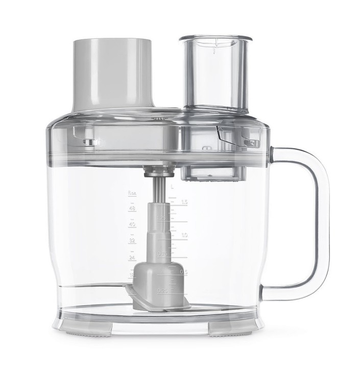 SMEG rankinio blenderio priedas HBFP11  | 1