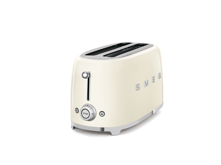 SMEG skrudintuvas  | 4