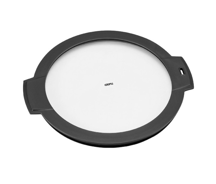 GEFU dangtis salotų džiovyklėms "Pull it" ir Rotare" Ø 24 cm | 1