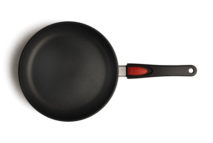 WOLL liejinio keptuvė „Diamond Titan Best Induction" Ø 26 cm | 4