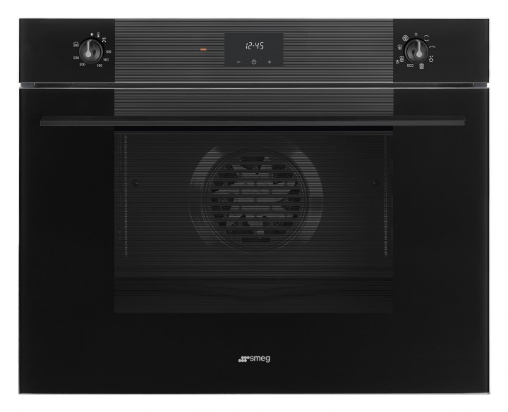 SMEG orkaitė SO5100TB3  | 1