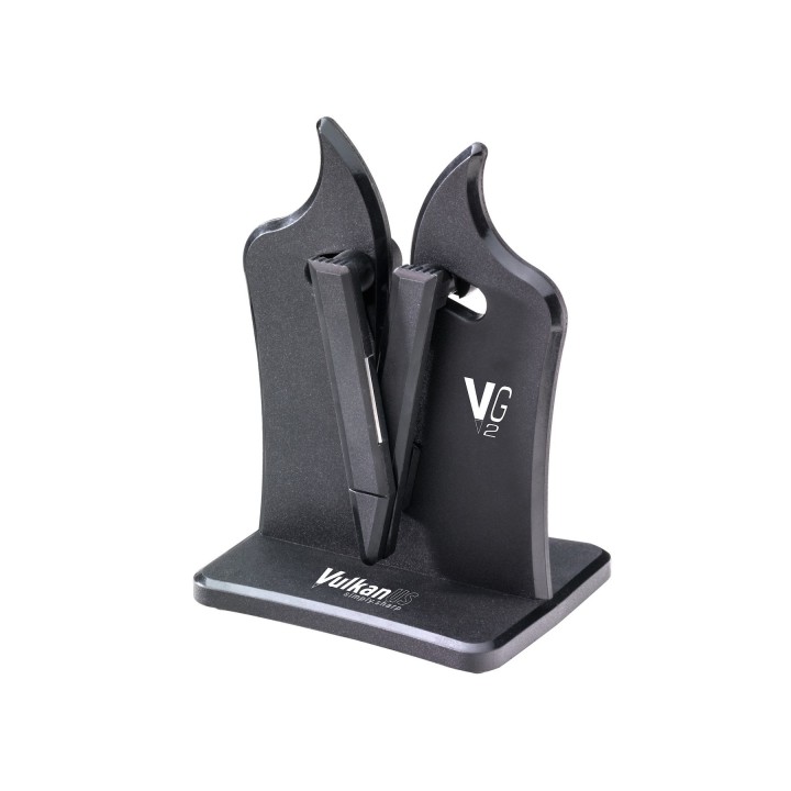 VULKANUS galąstuvas "Classic", MSVP20G2  | 1