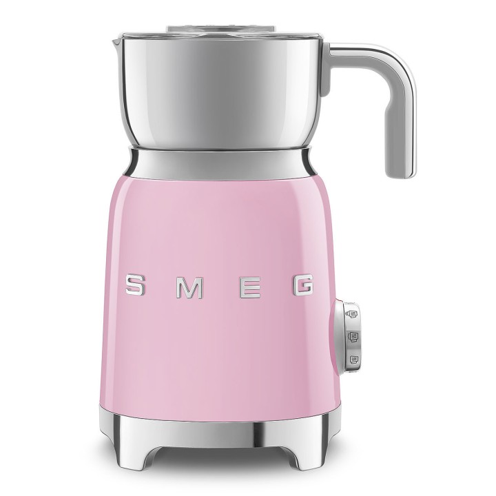 SMEG pieno putų plakiklis MFF11PKEU  | 1