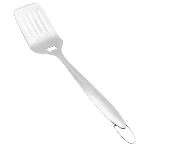 STEUBER mentelė griliui, 45,5 cm  | 1