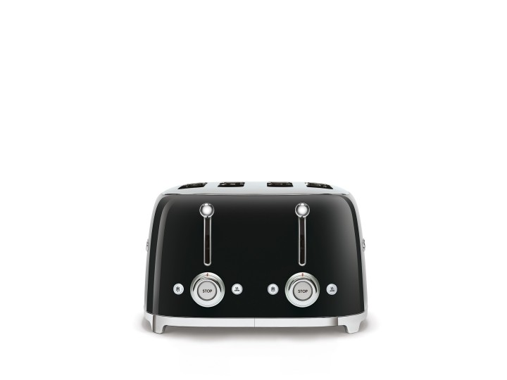 SMEG skrudintuvas  | 3
