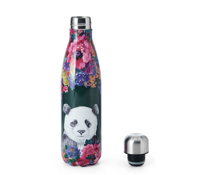 LIFETIMEBRANDS gertuvė ''Panda'', 500 ml  | 3