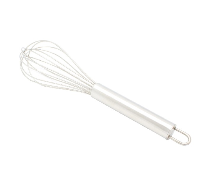 KRUGER plakimo šluotelė 24 cm | 1