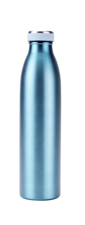 STEUBER gertuvė su dviguba sienele ''Design'', 750 ml  | 2