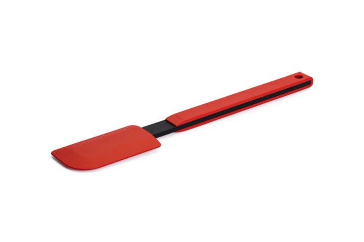 WOLL gramdukas "Cook it" 27,5 cm | 5
