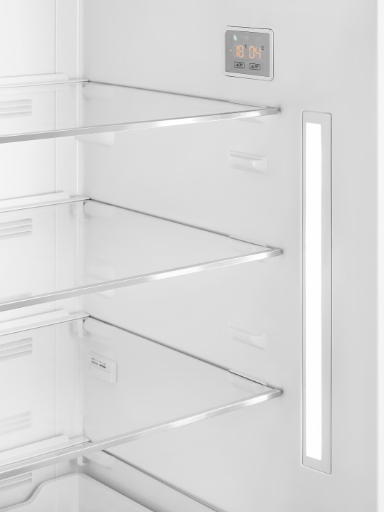 SMEG šaldytuvas FA8005RAO6 | 7