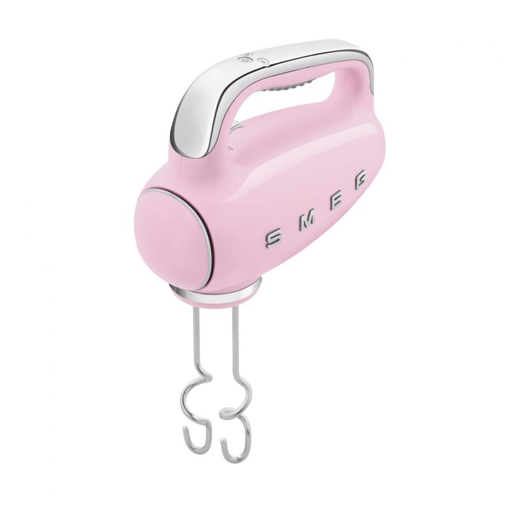SMEG rankinis mikseris  | 7
