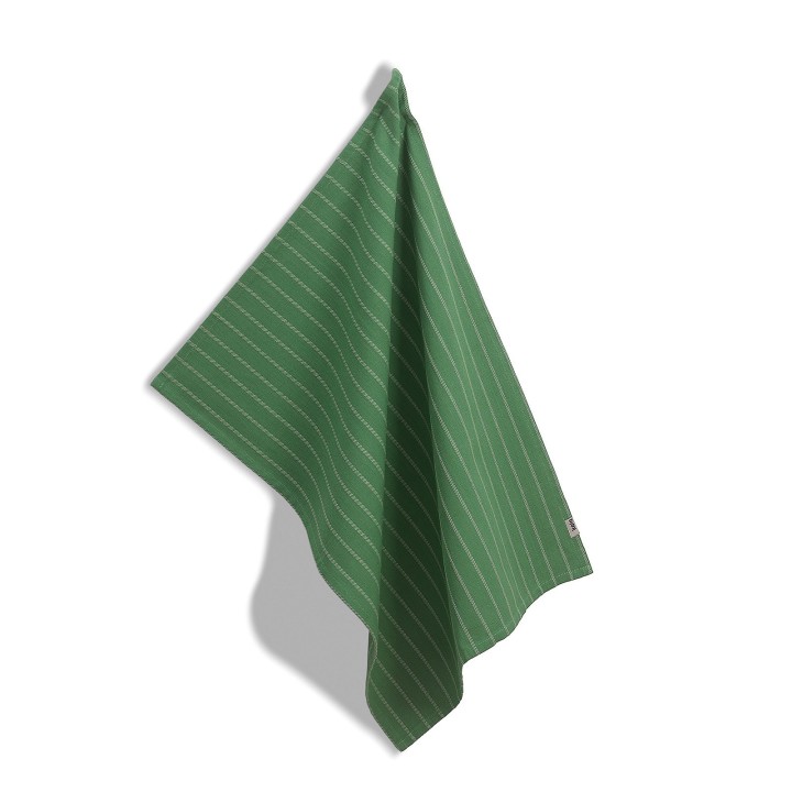 KELA virtuvinis rankšluostis "Cora" 70 x 50 cm | 1