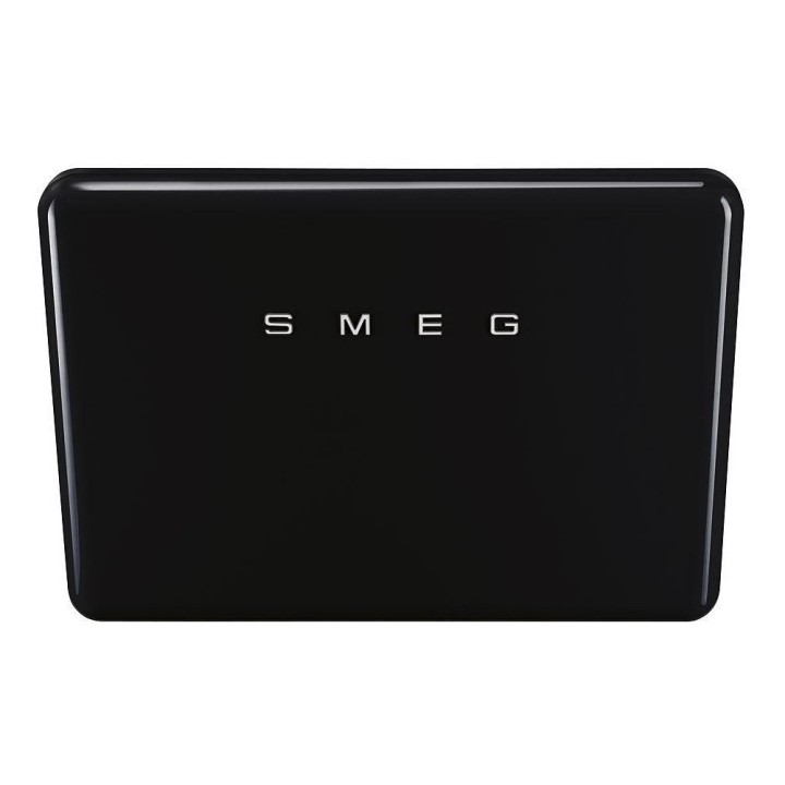 SMEG gartraukis  | 3