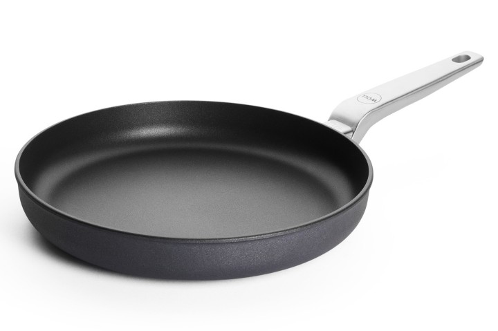 WOLL liejinio keptuvė „Diamond Lite Pro Induction" Ø 28 cm | 1
