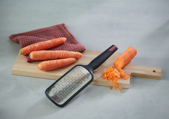 Richardson Sheffield tarka "Refinest"  | 2