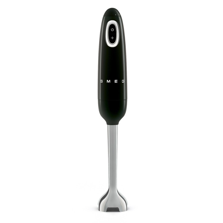SMEG rankinis blenderis  | 1