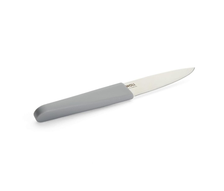 WOLL peilis lupimui "Cutting Edge", 9 cm  | 4