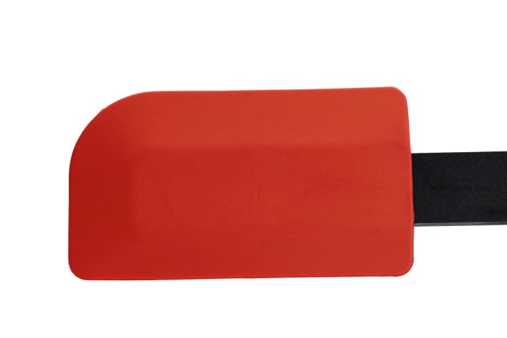 WOLL gramdukas "Cook it" 27,5 cm | 4