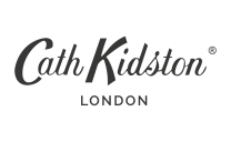 Cath Kidston