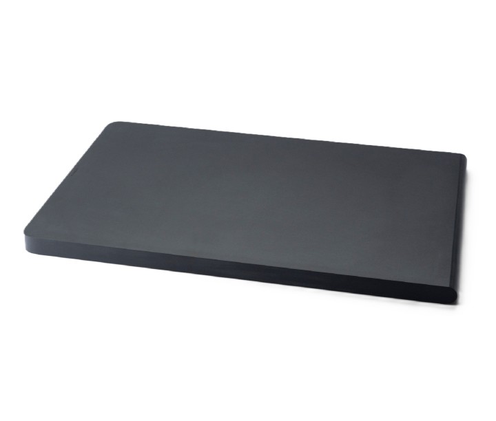 CONTINENTA pjaustymo lentelė 60 x 40 x 2,5 cm | 1