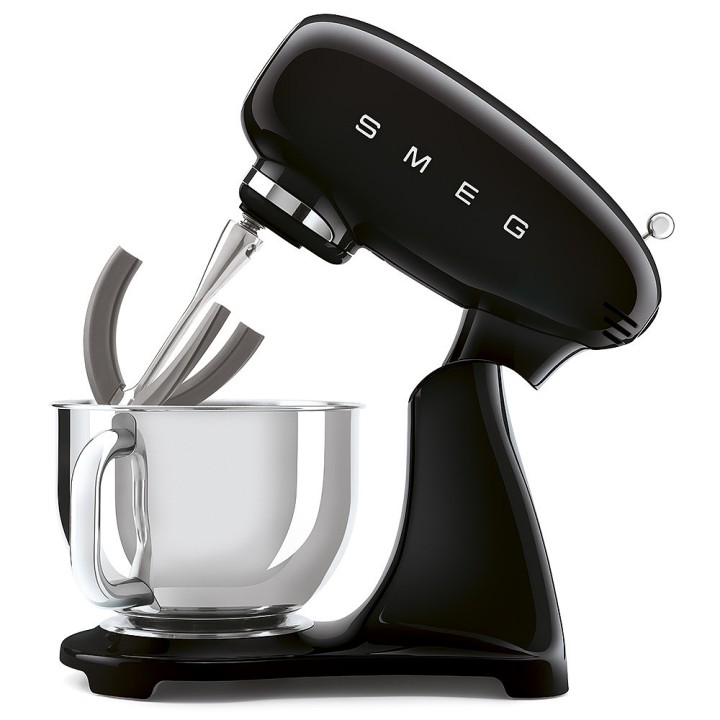 SMEG virtuvinis kombainas  | 3