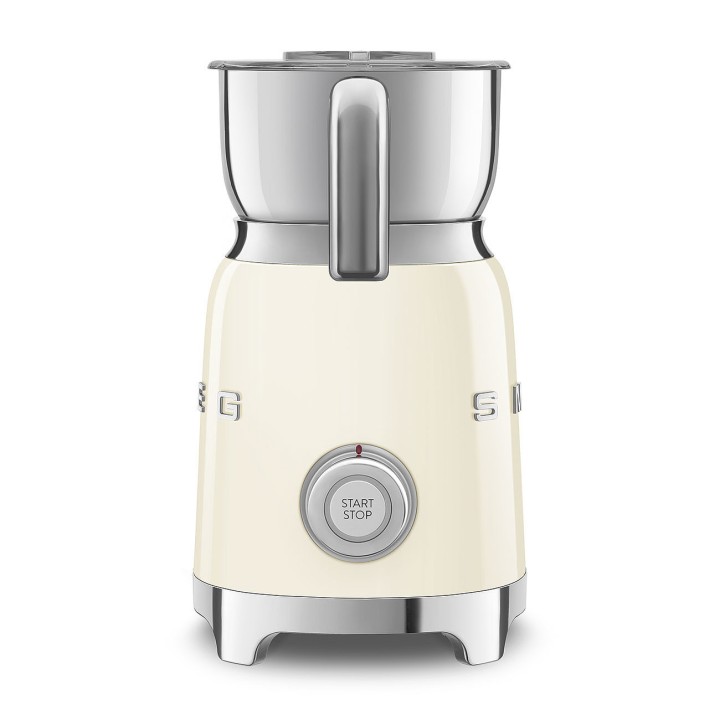 SMEG pieno putų plakiklis MFF11CREU | 2