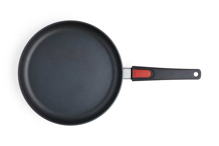 WOLL liejinio keptuvė "Diamond Lite Induction" Ø 28 cm | 5